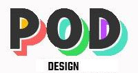 pod-icon