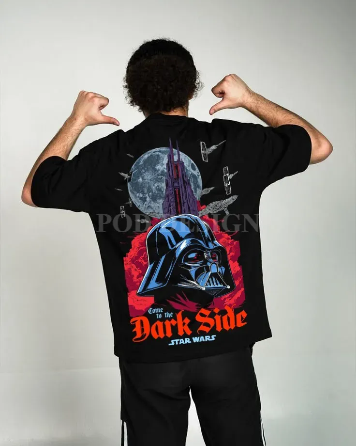 Premium T-Shirt Design