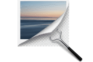 Background Remover