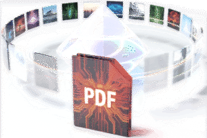 Images To PDF