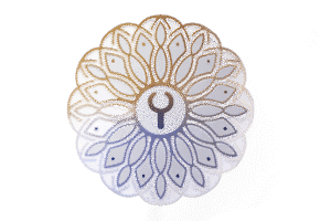Mandala & Mehendi Generator