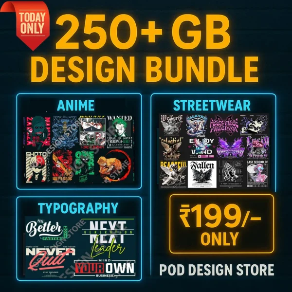 🔥 *CRAZY PRICE DROP – 99% OFF! GONE SOON!* 🔥