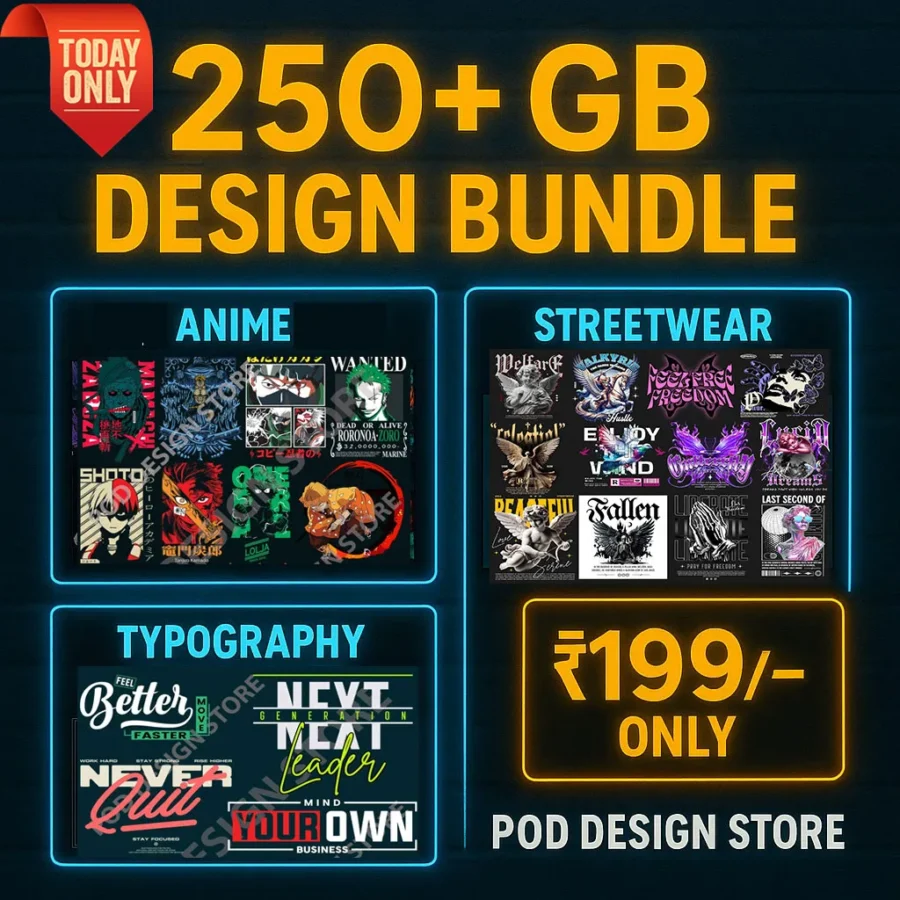 🔥 *CRAZY PRICE DROP – 99% OFF! GONE SOON!* 🔥