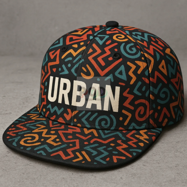 Cap 002