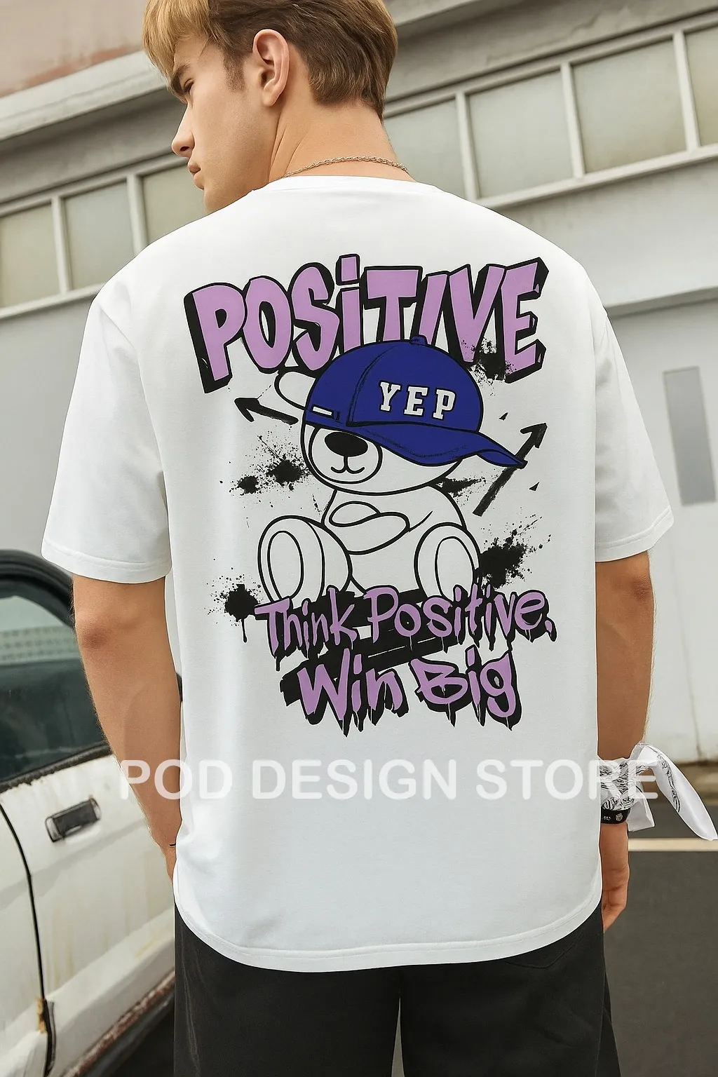 __POD DESIGN FREE 0149 – POD Design Store