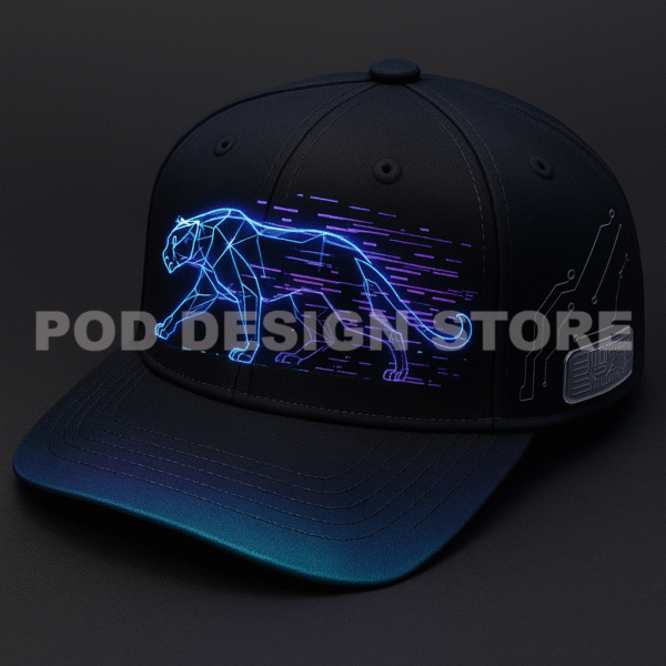 Cap 003