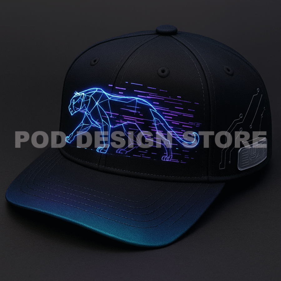 Cap 003