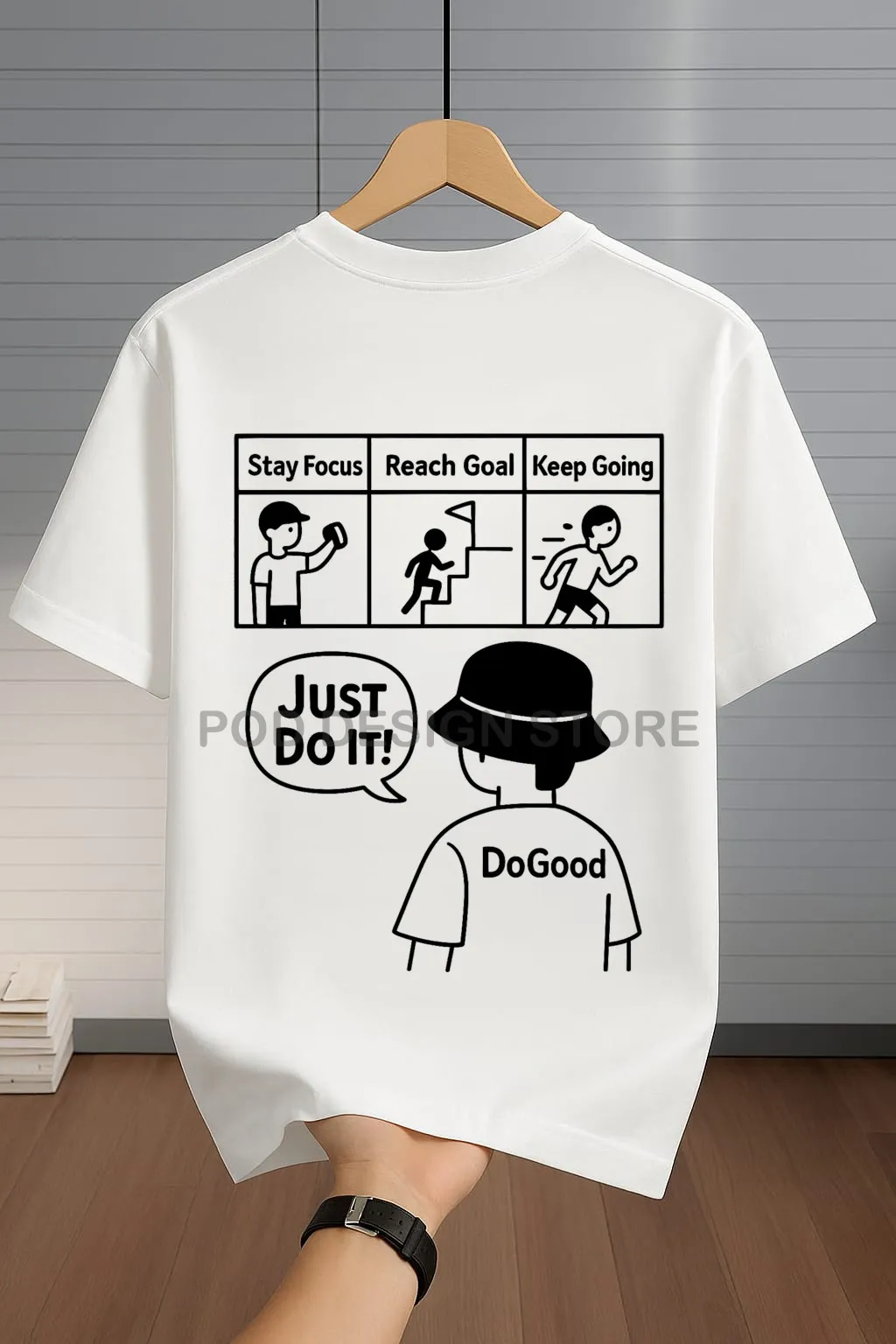 POD DESIGN FREE 0197