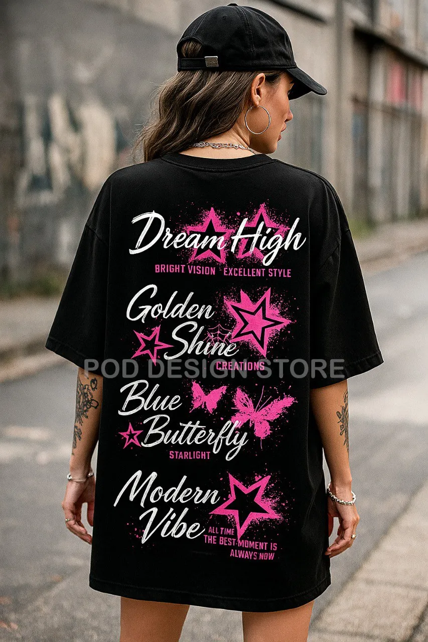 POD DESIGN FREE 0200