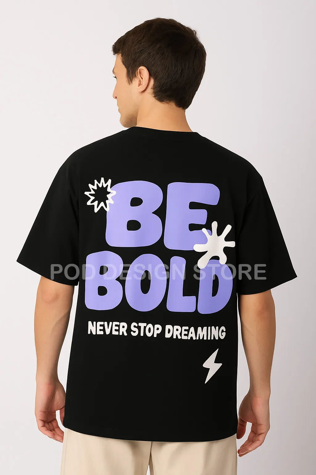 __POD DESIGN FREE 0212 – POD Design Store